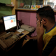 Social media usage has risen in Pakistan in the last several of years.